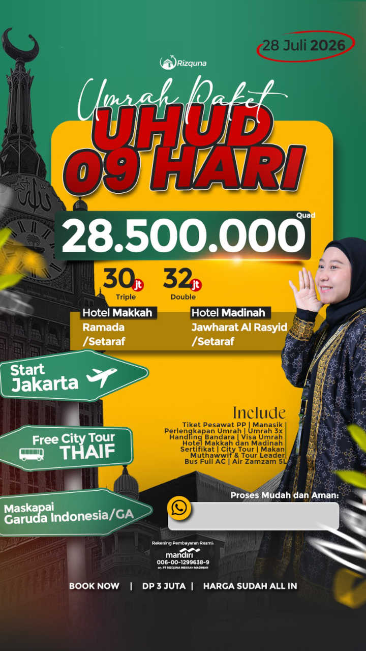 Rizqnua 2026 1