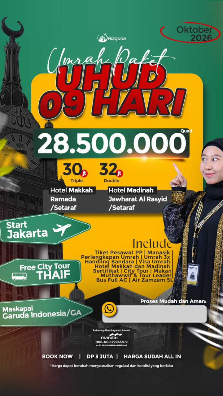 Rizqnua 2026 7